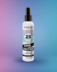 884486219312oneunited150ml